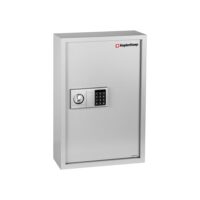 Coffre à clés - Electronique - ( H)30 X (L)24 X (P)80CM